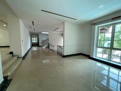 Peirce Villas (D10), Detached #459339101